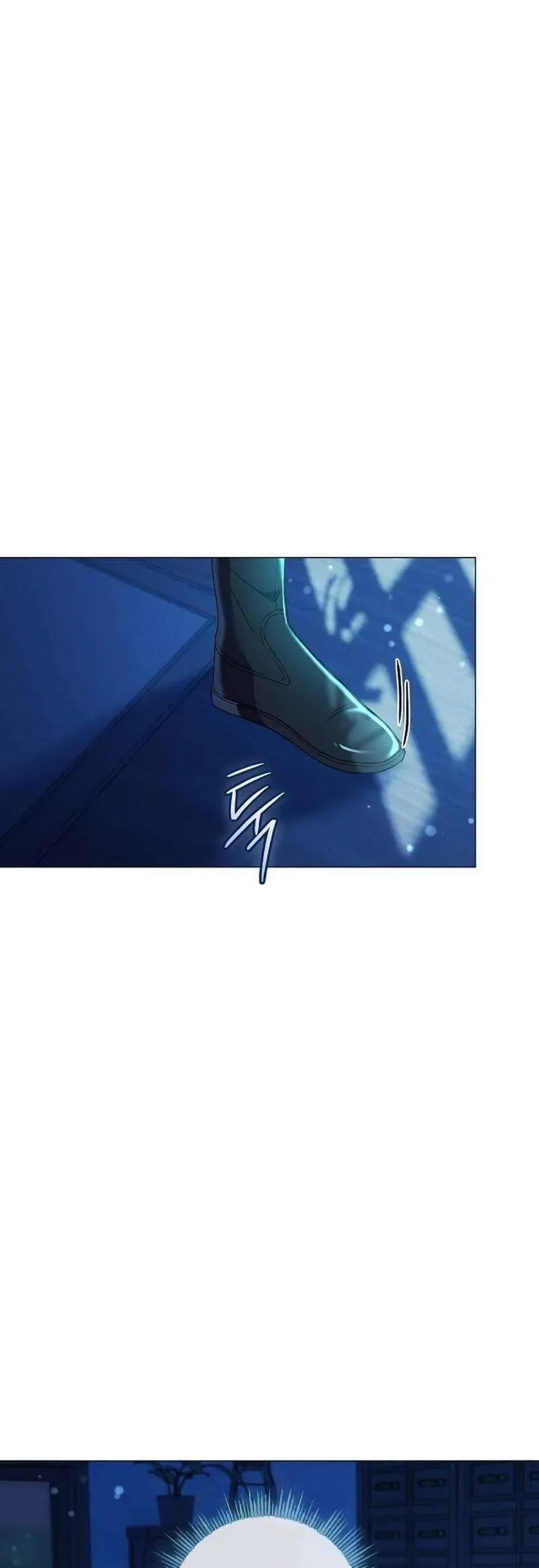 Sao Tôi Có Thể Li Hôn Khi Còn Chưa Kết Hôn Đây, Thưa Bệ Hạ Chap 29 - Next Chap 27