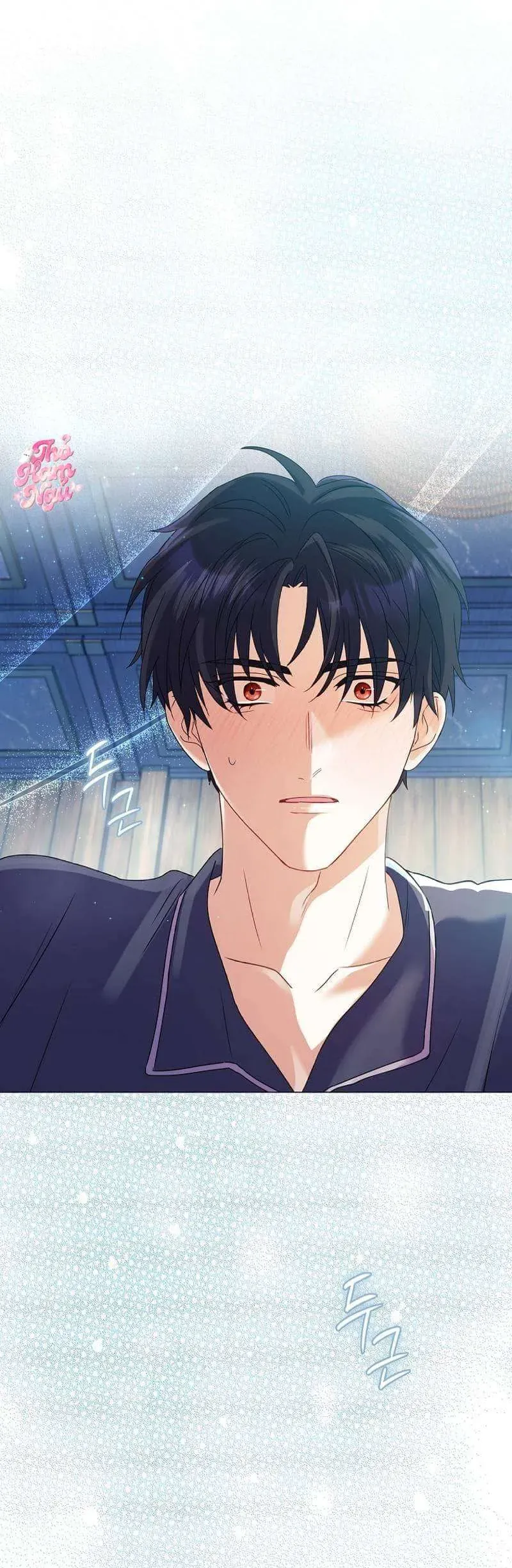 Sao Tôi Có Thể Li Hôn Khi Còn Chưa Kết Hôn Đây, Thưa Bệ Hạ Chap 29 - Next Chap 27