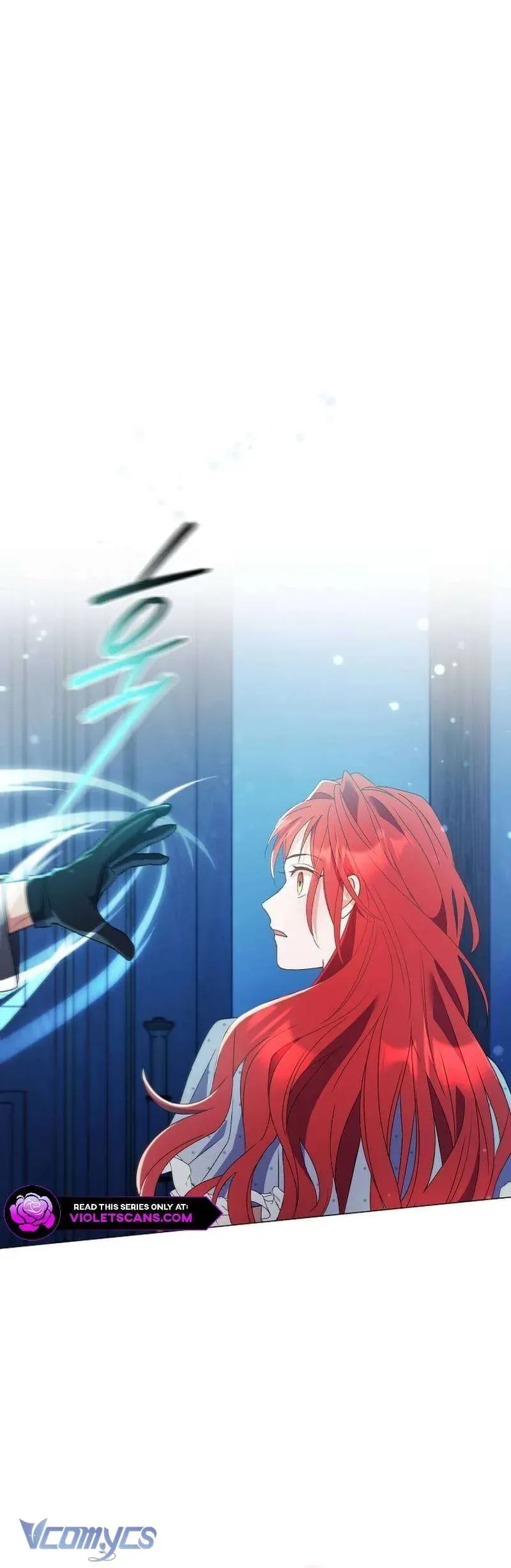 Sao Tôi Có Thể Li Hôn Khi Còn Chưa Kết Hôn Đây, Thưa Bệ Hạ Chap 29 - Next Chap 27