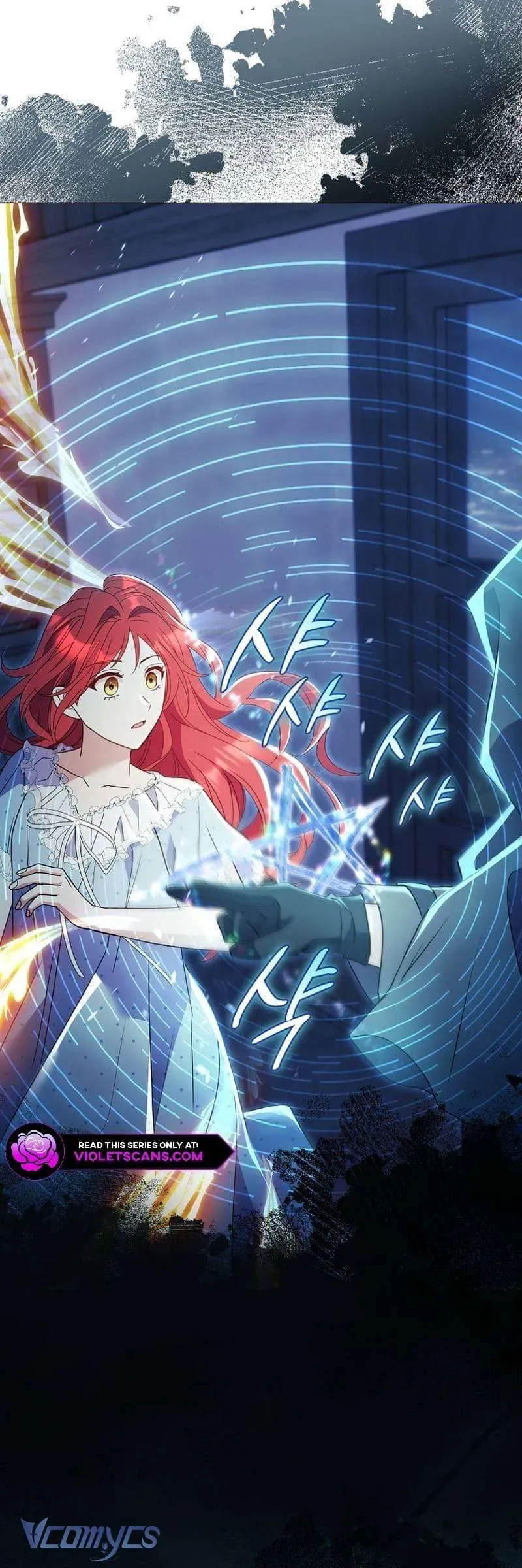 Sao Tôi Có Thể Li Hôn Khi Còn Chưa Kết Hôn Đây, Thưa Bệ Hạ Chap 29 - Next Chap 27