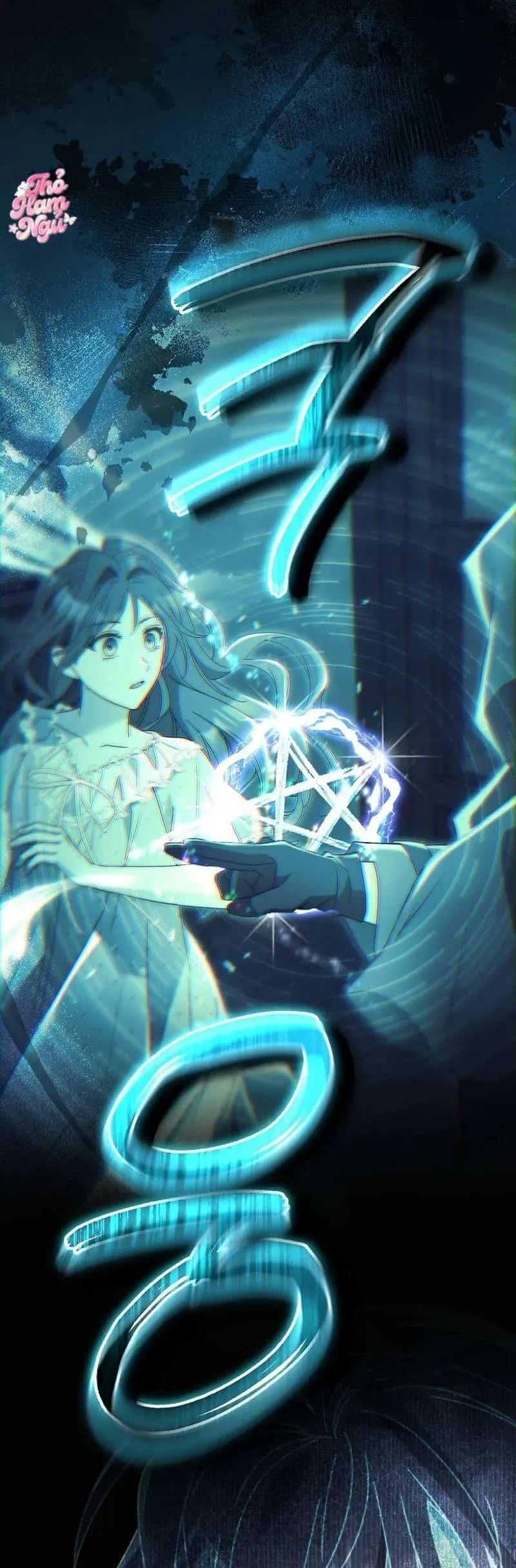 Sao Tôi Có Thể Li Hôn Khi Còn Chưa Kết Hôn Đây, Thưa Bệ Hạ Chap 29 - Next Chap 27