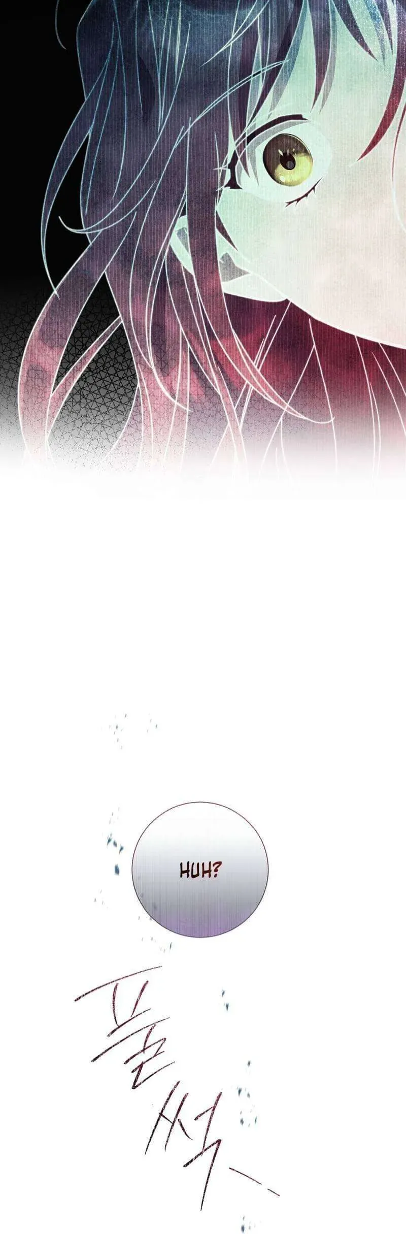 Sao Tôi Có Thể Li Hôn Khi Còn Chưa Kết Hôn Đây, Thưa Bệ Hạ Chap 29 - Next Chap 27