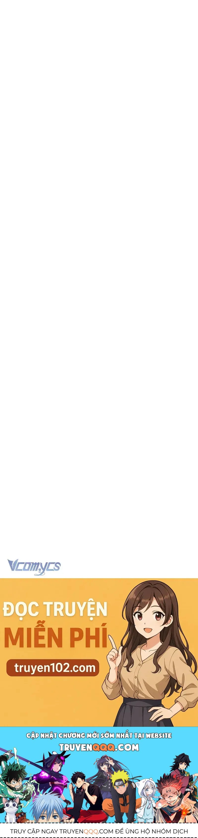 Sao Tôi Có Thể Li Hôn Khi Còn Chưa Kết Hôn Đây, Thưa Bệ Hạ Chap 29 - Next Chap 27