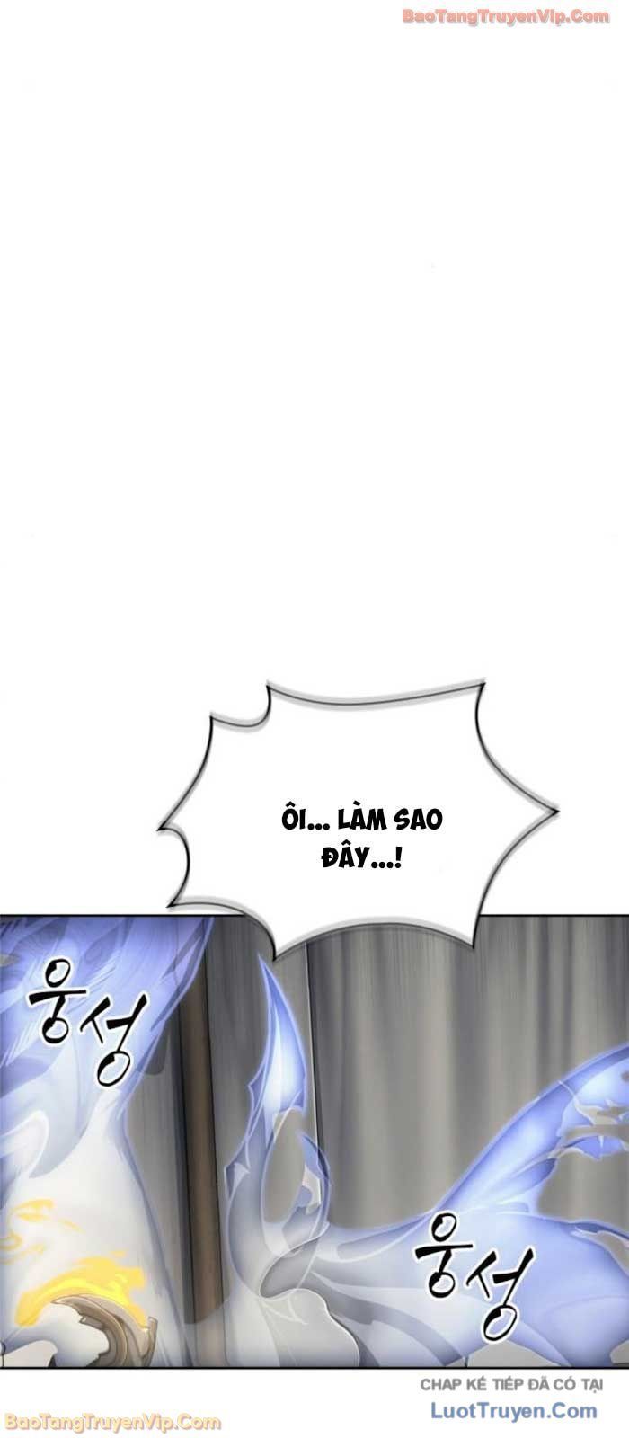 Ngã lão ma thần Chap 288 - Next Chap 287