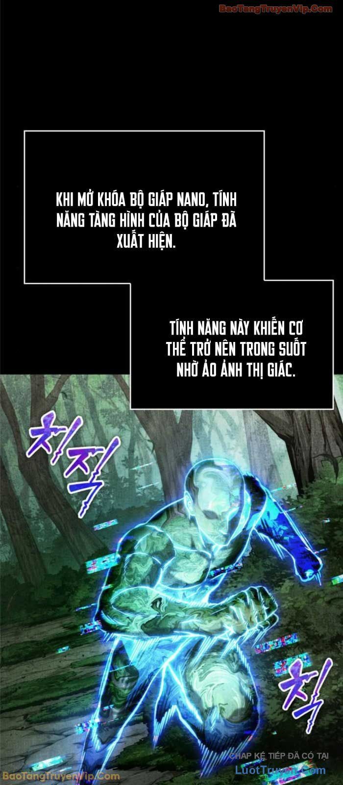 Ngã lão ma thần Chap 288 - Next Chap 287