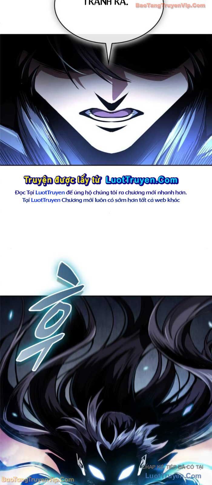 Ngã lão ma thần Chap 288 - Next Chap 287