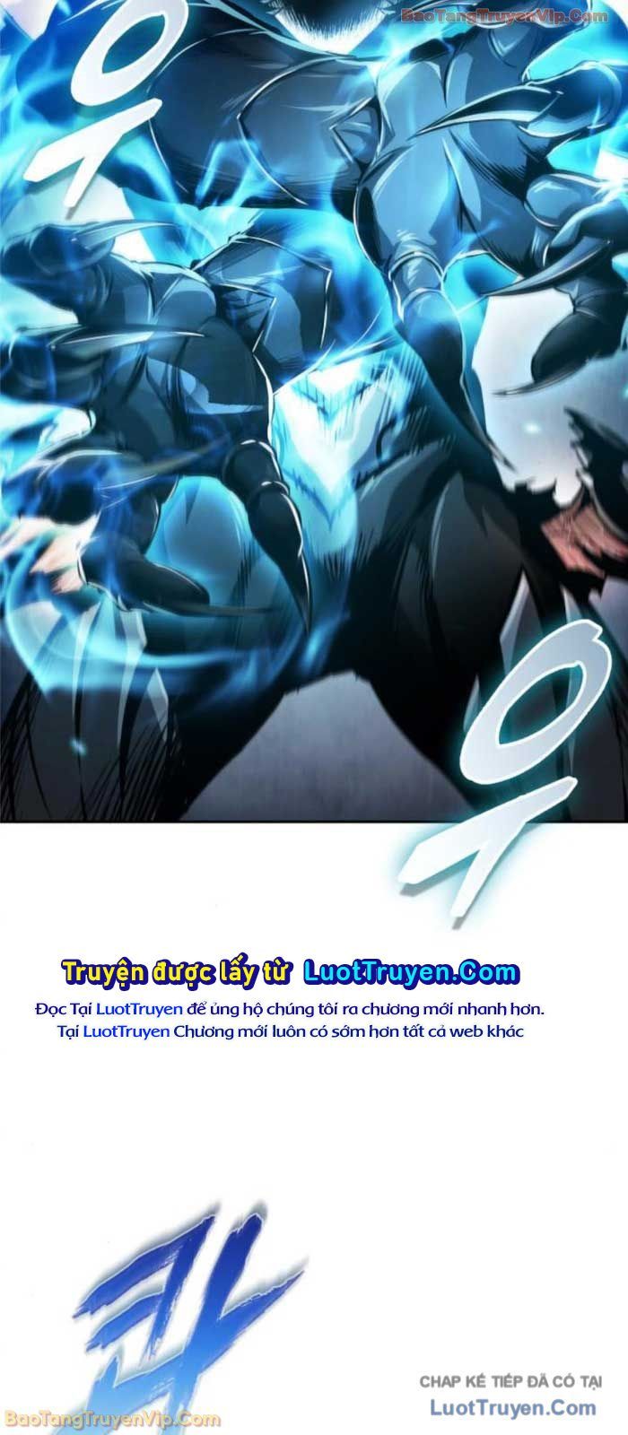 Ngã lão ma thần Chap 288 - Next Chap 287