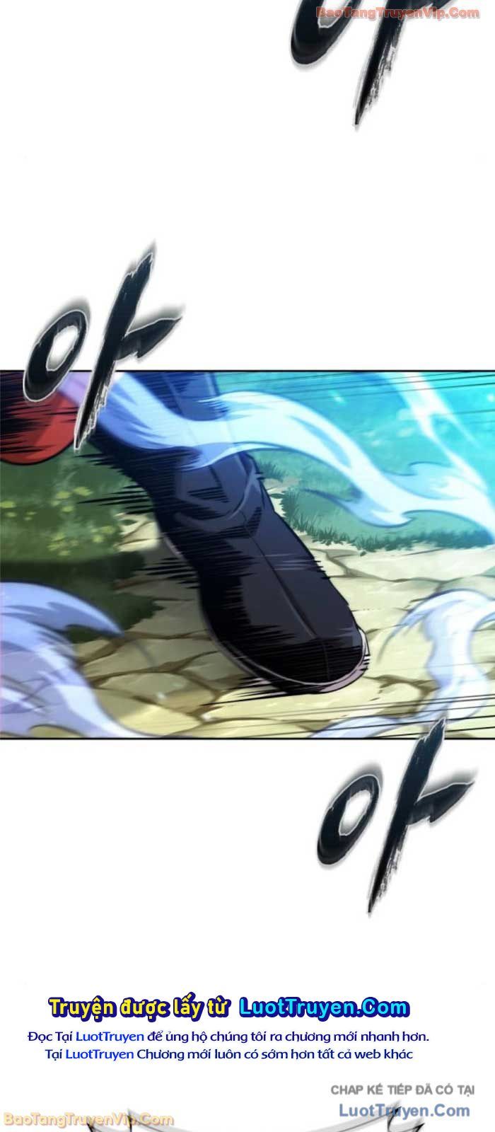 Ngã lão ma thần Chap 288 - Next Chap 287