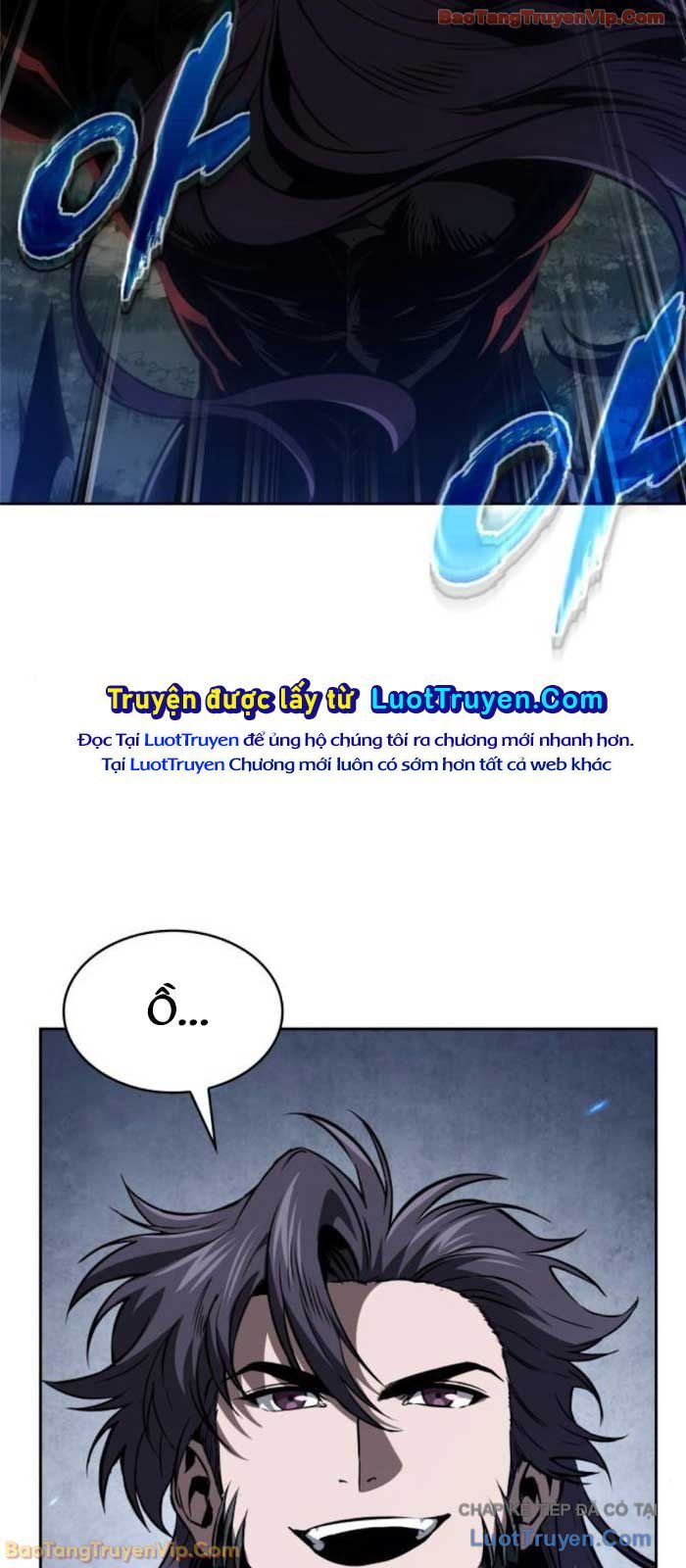 Ngã lão ma thần Chap 288 - Next Chap 287