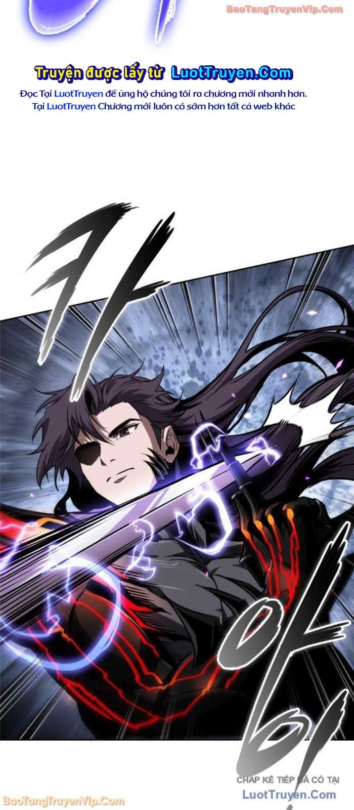 Ngã lão ma thần Chap 288 - Next Chap 287