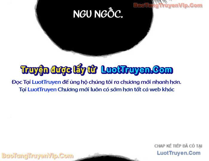Ngã lão ma thần Chap 288 - Next Chap 287