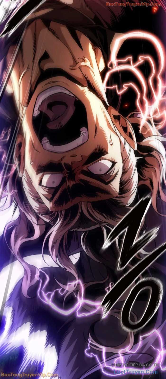 Ngã lão ma thần Chap 288 - Next Chap 287