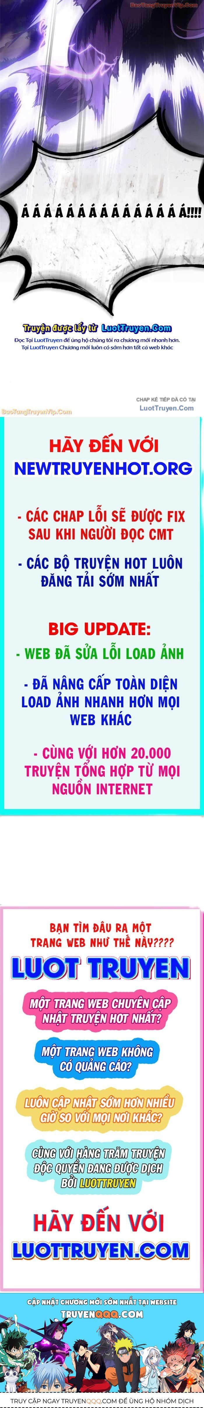 Ngã lão ma thần Chap 288 - Next Chap 287