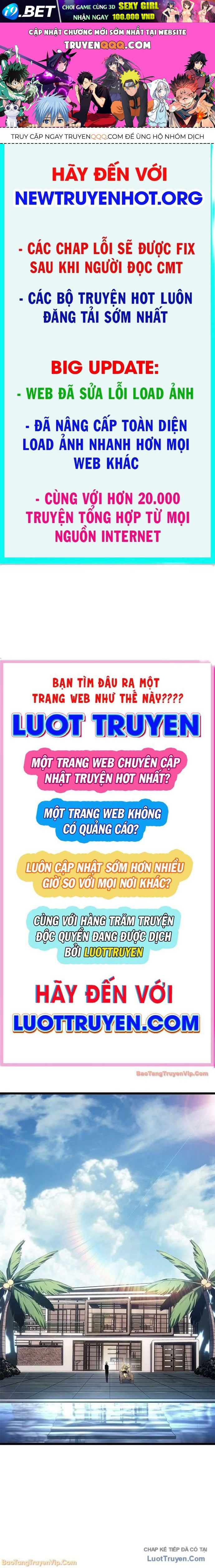 Solo Leveling Ragnarok Chap 63 - Next Chap 62