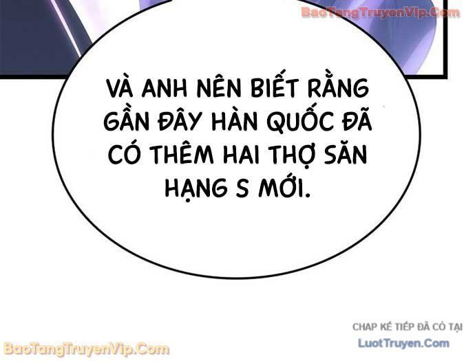 Solo Leveling Ragnarok Chap 63 - Next Chap 62