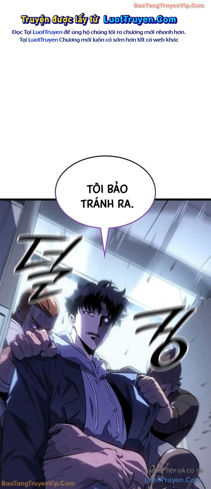 Solo Leveling Ragnarok Chap 63 - Next Chap 62