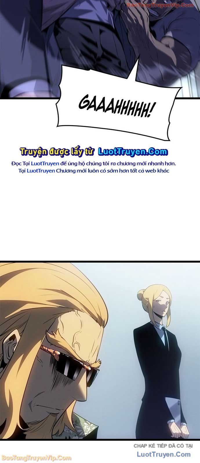 Solo Leveling Ragnarok Chap 63 - Next Chap 62