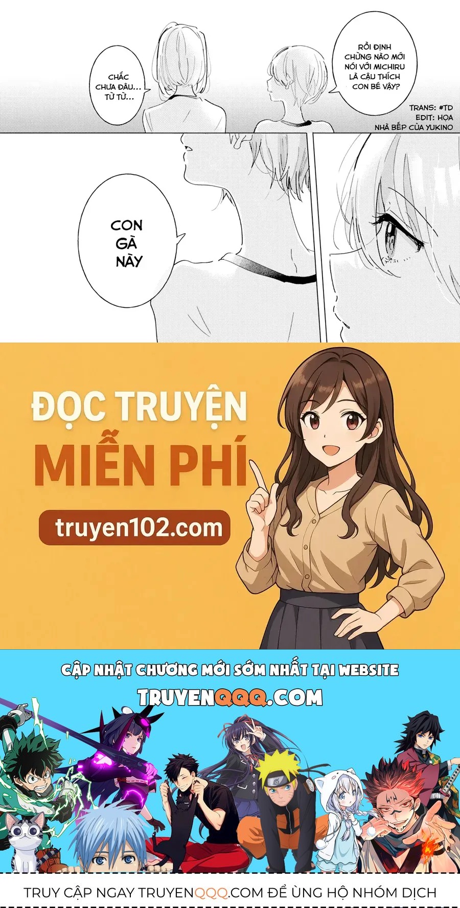 Odoriba Ni Skirt Ga Naru Chap 13 - Next Chap 12