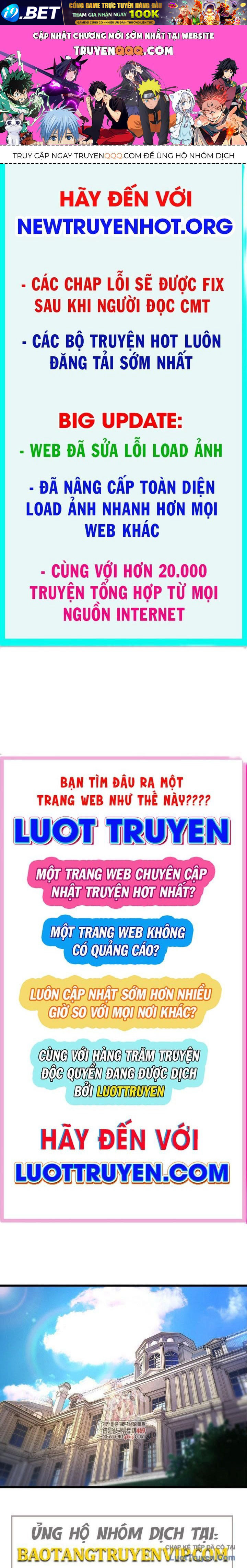 Người Chơi Của Gia Tộc Suy Vong Chap 5 - Next Chap 4