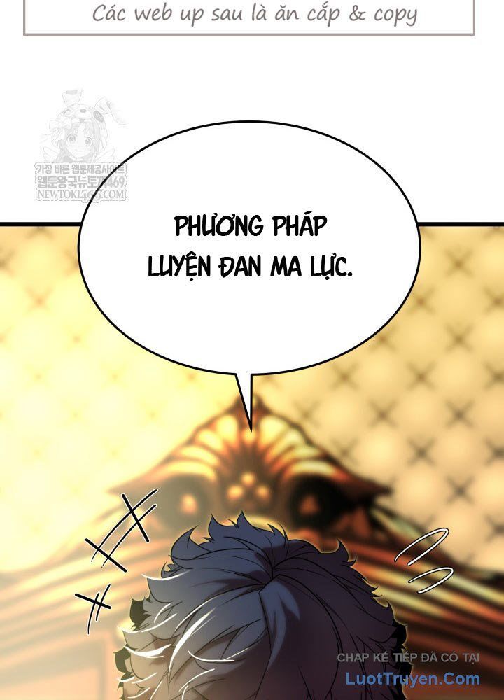 Người Chơi Của Gia Tộc Suy Vong Chap 5 - Next Chap 4