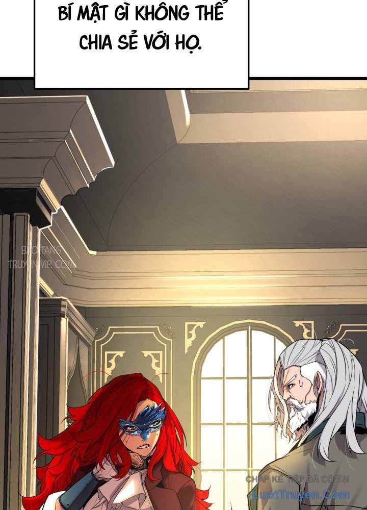 Người Chơi Của Gia Tộc Suy Vong Chap 5 - Next Chap 4