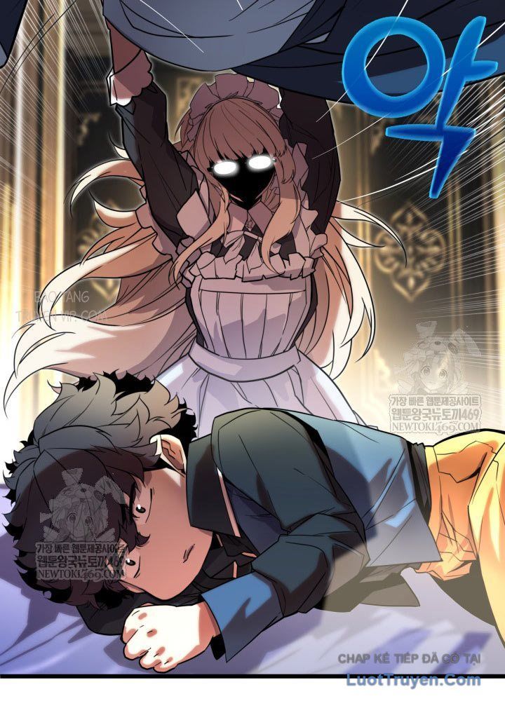 Người Chơi Của Gia Tộc Suy Vong Chap 5 - Next Chap 4