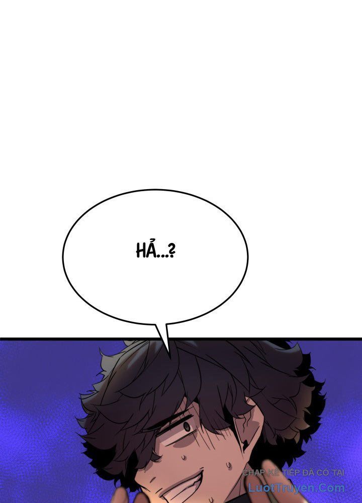 Người Chơi Của Gia Tộc Suy Vong Chap 5 - Next Chap 4