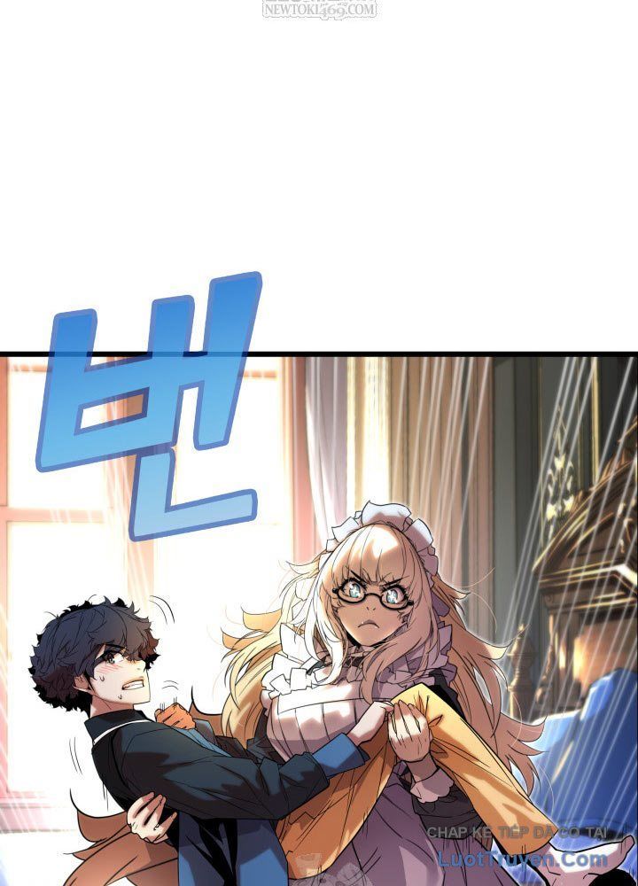 Người Chơi Của Gia Tộc Suy Vong Chap 5 - Next Chap 4