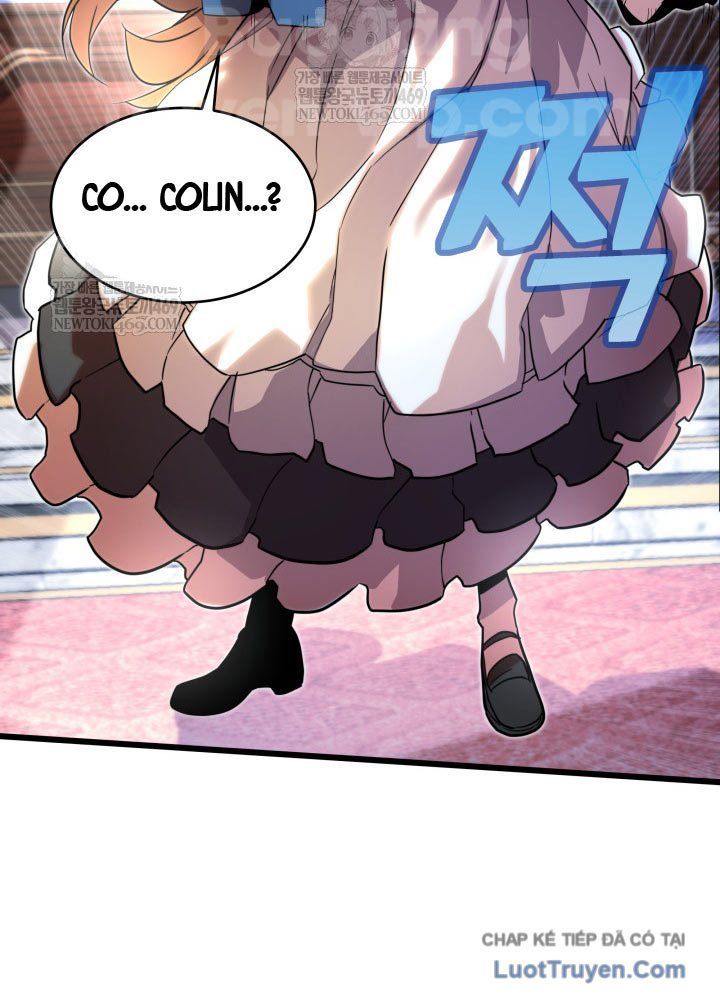 Người Chơi Của Gia Tộc Suy Vong Chap 5 - Next Chap 4