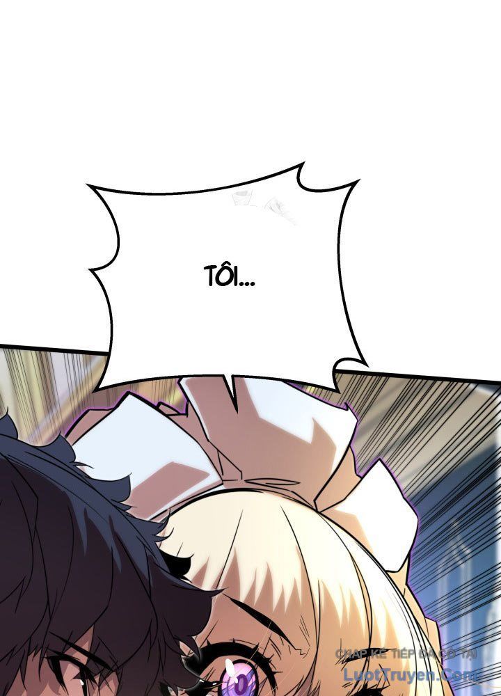 Người Chơi Của Gia Tộc Suy Vong Chap 5 - Next Chap 4