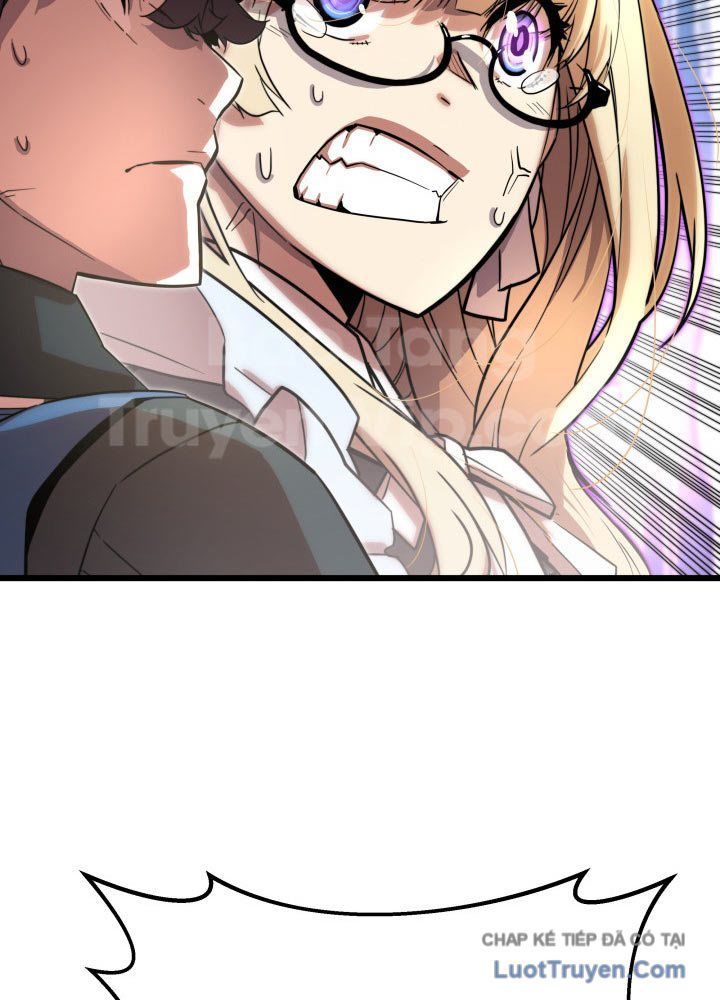 Người Chơi Của Gia Tộc Suy Vong Chap 5 - Next Chap 4