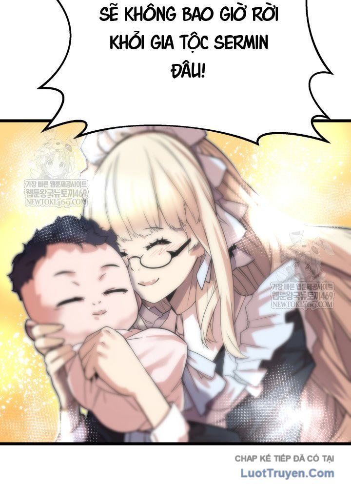 Người Chơi Của Gia Tộc Suy Vong Chap 5 - Next Chap 4