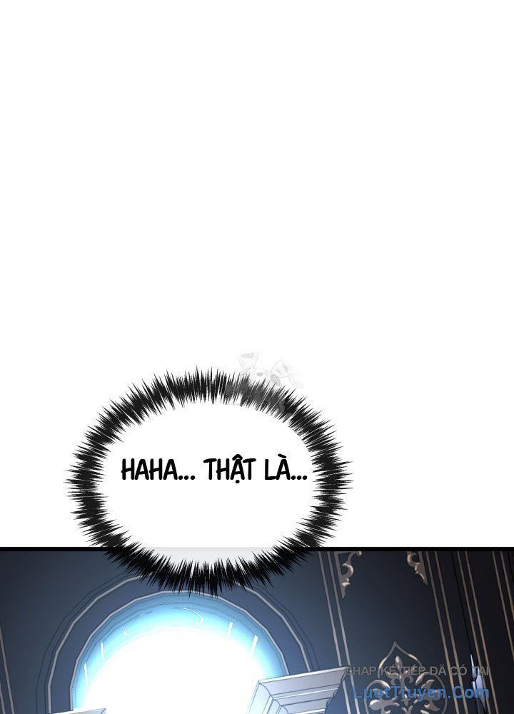 Người Chơi Của Gia Tộc Suy Vong Chap 5 - Next Chap 4