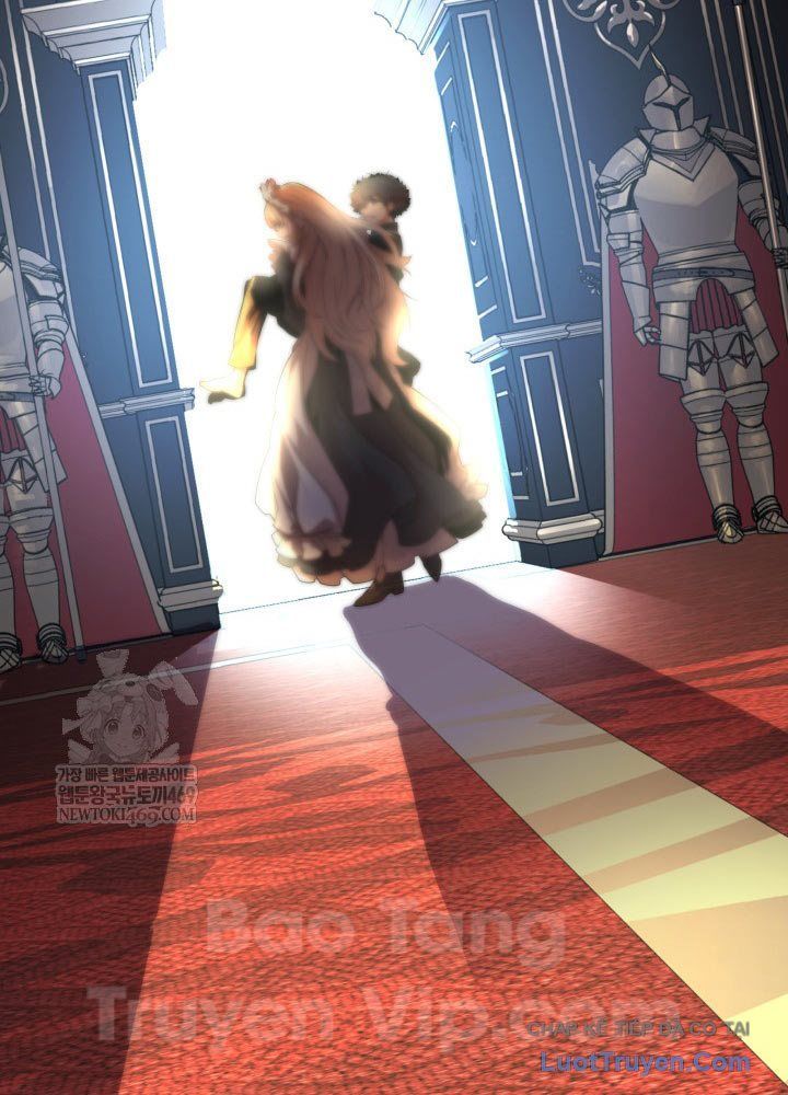 Người Chơi Của Gia Tộc Suy Vong Chap 5 - Next Chap 4