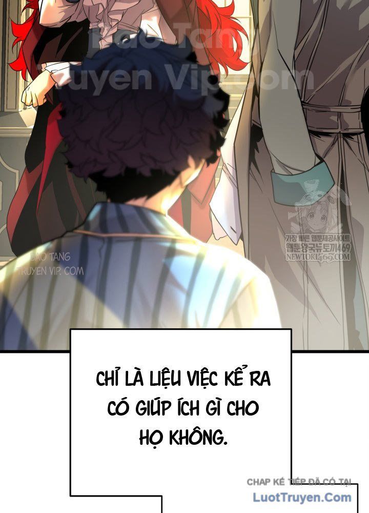Người Chơi Của Gia Tộc Suy Vong Chap 5 - Next Chap 4