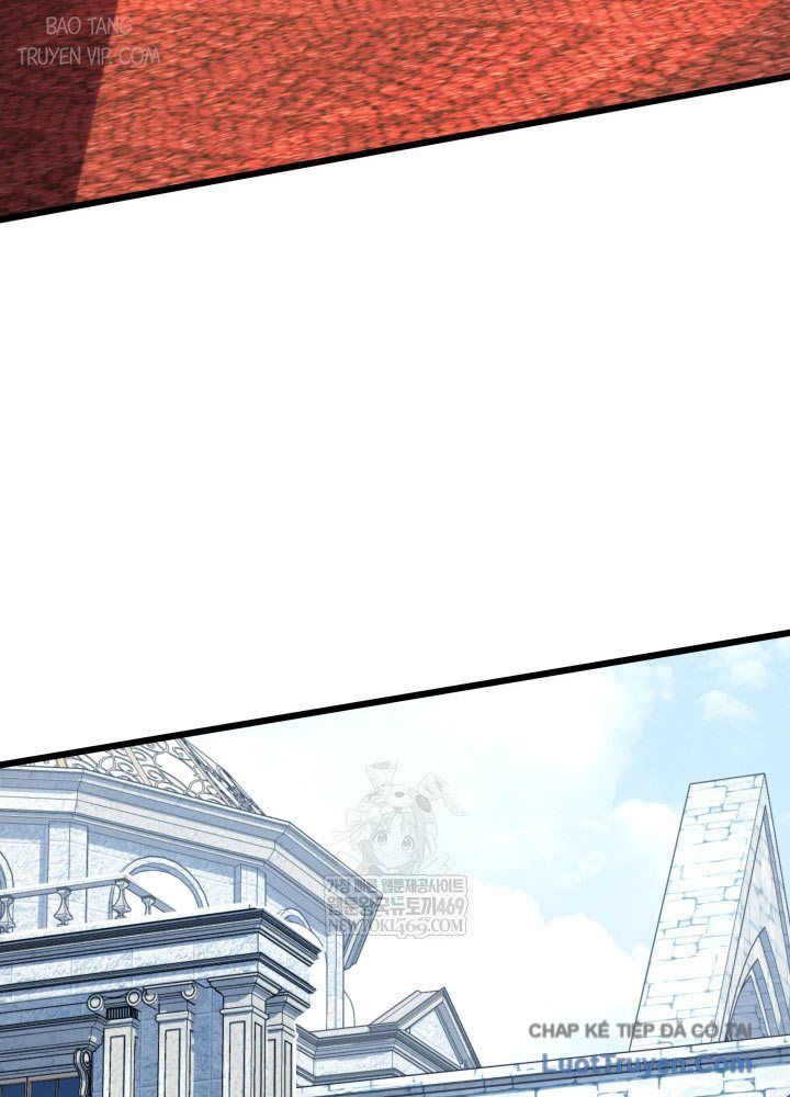 Người Chơi Của Gia Tộc Suy Vong Chap 5 - Next Chap 4