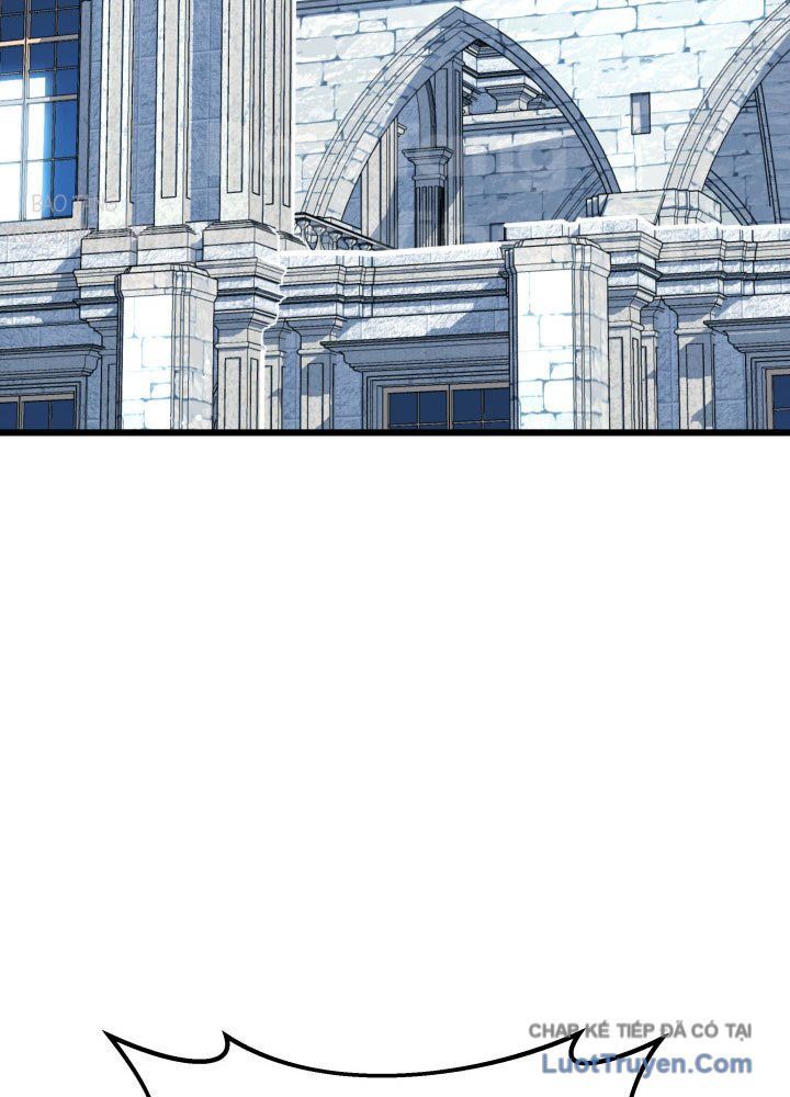 Người Chơi Của Gia Tộc Suy Vong Chap 5 - Next Chap 4
