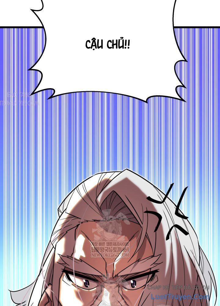 Người Chơi Của Gia Tộc Suy Vong Chap 5 - Next Chap 4
