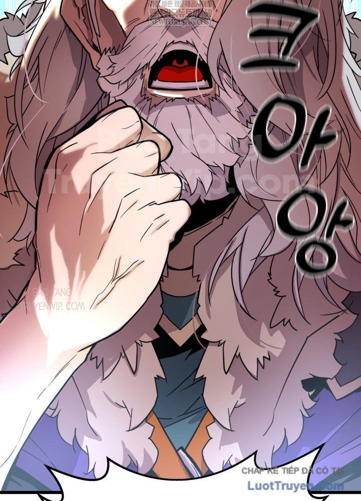 Người Chơi Của Gia Tộc Suy Vong Chap 5 - Next Chap 4