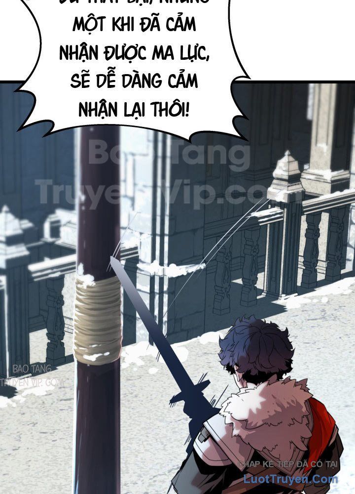 Người Chơi Của Gia Tộc Suy Vong Chap 5 - Next Chap 4