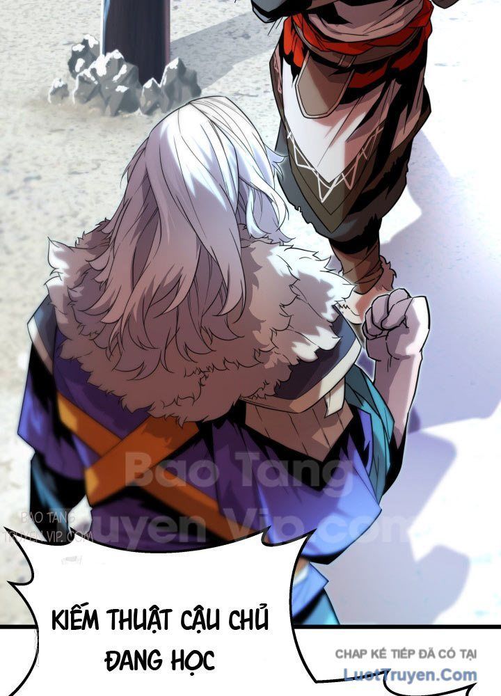 Người Chơi Của Gia Tộc Suy Vong Chap 5 - Next Chap 4