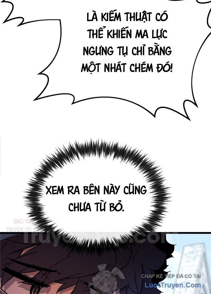 Người Chơi Của Gia Tộc Suy Vong Chap 5 - Next Chap 4