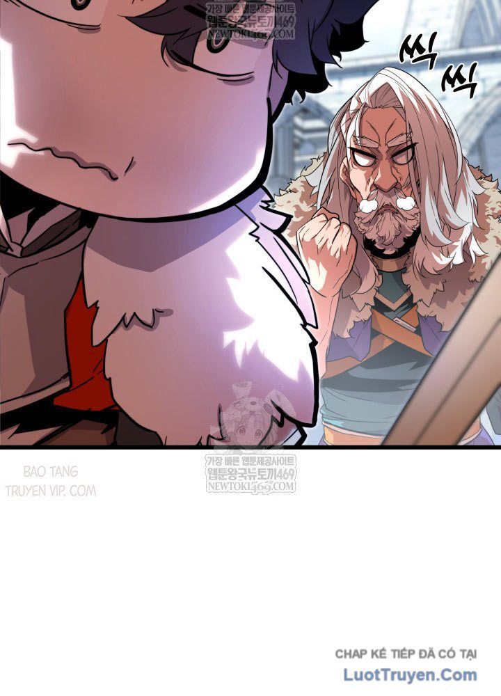 Người Chơi Của Gia Tộc Suy Vong Chap 5 - Next Chap 4