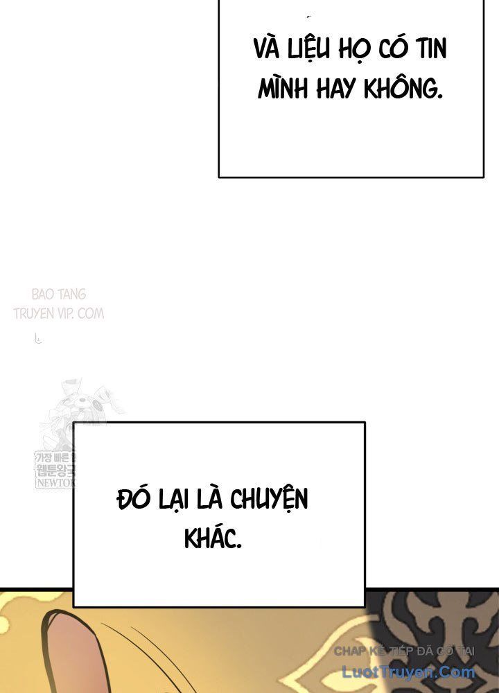 Người Chơi Của Gia Tộc Suy Vong Chap 5 - Next Chap 4