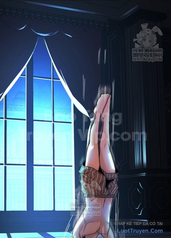 Người Chơi Của Gia Tộc Suy Vong Chap 5 - Next Chap 4