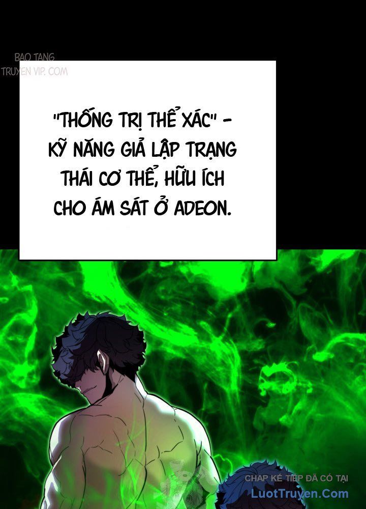 Người Chơi Của Gia Tộc Suy Vong Chap 5 - Next Chap 4