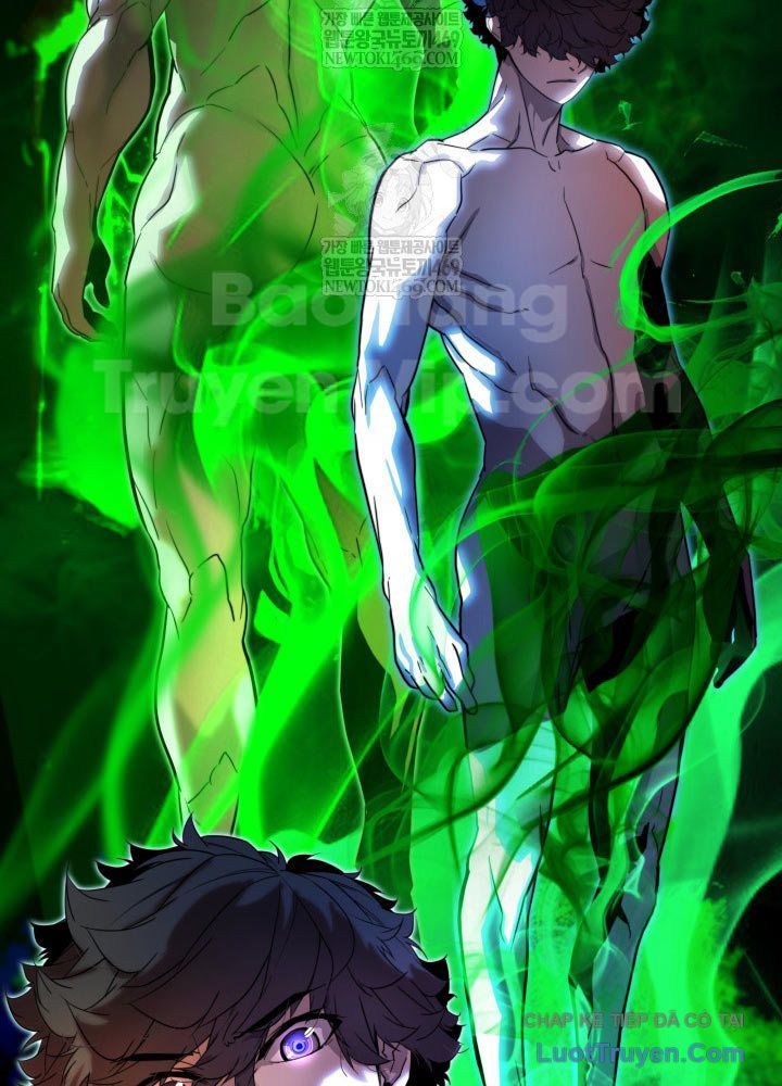 Người Chơi Của Gia Tộc Suy Vong Chap 5 - Next Chap 4