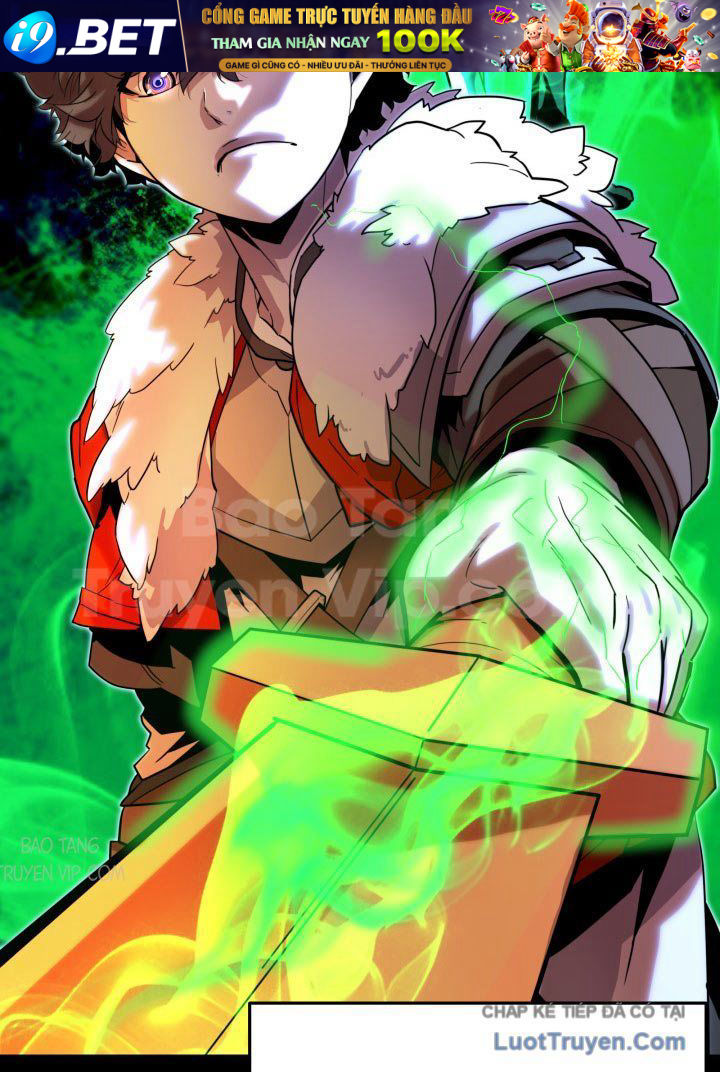 Người Chơi Của Gia Tộc Suy Vong Chap 5 - Next Chap 4