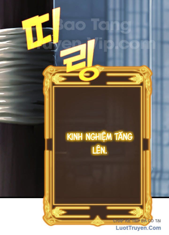 Người Chơi Của Gia Tộc Suy Vong Chap 5 - Next Chap 4