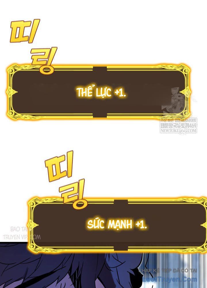 Người Chơi Của Gia Tộc Suy Vong Chap 5 - Next Chap 4